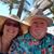Carol Montague Desmond's profile image