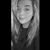LeAnn Hatfield's profile image