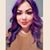 Jessica Zubia Jaquez's profile image