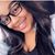 Zenteal Turner's profile image