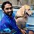 Rajesh Inbasekaran's profile image