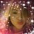 Esmeralda Popoca's profile image