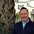 Mike Seitz's profile image