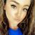 Amber DeShea West's profile image