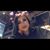 Ashley Guerrero's profile image