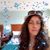 Elizabeth A Minnis's profile image