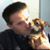 Michael Bailey's profile image