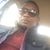 Carleetto Ross's profile image