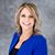 Lori Cormier Penney's profile image