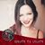 Stella Isis Rothe's profile image