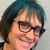 Lisa Arneson-Minniefield's profile image