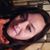 Amy Osborne's profile image