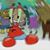 Alexander Sims's profile image