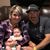Deana DeWitt's profile image