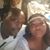 Keisha Holland's profile image