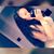Nancy Dervil's profile image