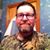 Doug Brinkley's profile image