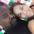 Maria Gonzalez Cardwell's profile image