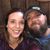 Cindy Greer's profile image