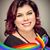 Christina D Miller's profile image