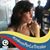 Vanessa Manzi P's profile image
