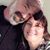 Tanya Hairgrove's profile image