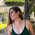 Jessica Philbrook's profile image