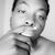 Denzel Jones's profile image