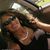 Sharon K. Stamper's profile image