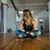 Angela Healthfit's profile image