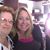 Lynn Hoptar Ball's profile image