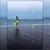 Jaqueline Seabra's profile image