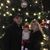 Mark Huseman's profile image