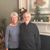 Mary Jac Neal's profile image