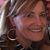 Tara Atkins's profile image
