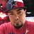 Jorge Catron Jr.'s profile image