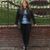 Suzanne Marie Larmark's profile image