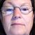 Adeline C. Leger's profile image