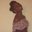 Kayla Williams's profile image