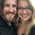 Hannah Kathryn Santora's profile image