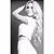 Galina Brazhnikov's profile image