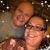 Sherri Koval Keppley's profile image