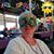 Tina Brady-Sterner's profile image