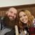 Aimee Alderman's profile image