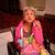Arlene Hernandez's profile image
