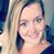 Kristen Hagan's profile image
