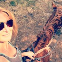 Jolie Darby's profile image