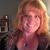 Awaken Counseling & Coaching's profile image