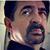 David Rossi's profile image