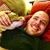 Timothy Earl Relander's profile image